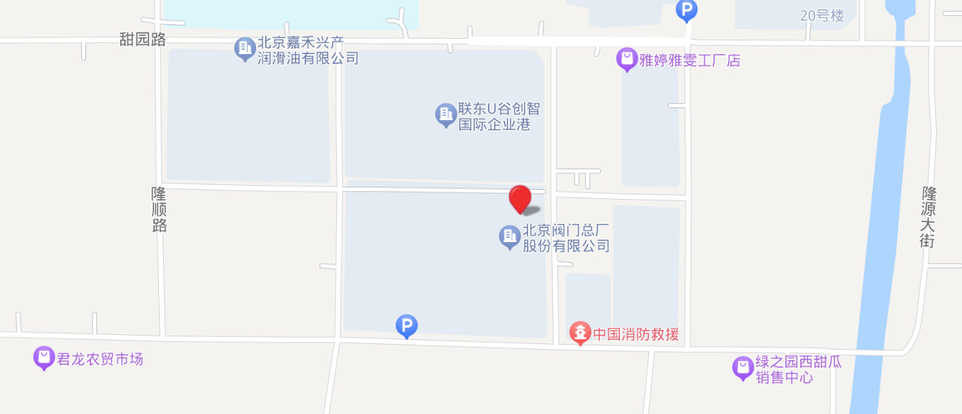 地圖